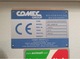 Zdjęcie oferty: Comec MD JAMB 9X Multicentrum do ościeżnic drzwiowych