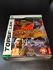 Zdjęcie oferty: NEVERWINTER NIGHTS 2 ZŁOTA EDYCJA PODSTAWA+MASKA ZDRAJCY PL NOWA 2