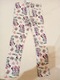 Zdjęcie oferty: Leginsy Disney Smile Minie104cm.