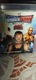 Zdjęcie oferty: GRA WWE SMACKDOWN VS RAW 2008 NA PS3 