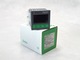 Zdjęcie oferty: Regulator temperatry RTC48 Zelio Schneider Electric 100-240V przemysłowy