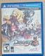 Zdjęcie oferty: Disgaea 3 Absence of Detention Playstation Vita PS Vita
