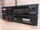 Zdjęcie oferty: Wzmacniacz  końcówka mocy Arcam 290 i Arcam 290P