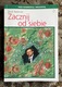 Zdjęcie oferty: Jacek Santorski Zacznij od siebie 1997 BDB+