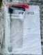 Zdjęcie oferty: Koło tylne DT SWISS P1750 SPLINE 28" SHIMANO HG 10/11/12 Tubeles Qr Maszyno