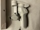 Zdjęcie oferty: DJI OM 4 SE (gimbal smartphone) – stan jak nowy, z opakowaniem