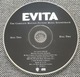Zdjęcie oferty: Madonna Evita The Complete Motion Picture Music Soundtrack USA 2xCD 
