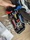 Zdjęcie oferty: LEGO Technic 42153 Chevrolet Camaro ZL1