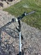 Zdjęcie oferty: Rower składany WINOWHEEl Crystal OKAZJA!!!