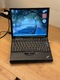 Zdjęcie oferty: Lenovo x61s + Stacja dokująca