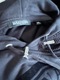Zdjęcie oferty: BALMAIN Paris - bluza z kapturem 100% oryginał 2XL