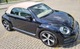 Zdjęcie oferty: Vw Beetle 1.8T automat 170PS