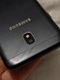 Zdjęcie oferty: Samsung galaxy j3 2017