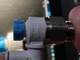 Zdjęcie oferty: Zawór dławiąco-zwrotny - AS2311F-G02-04A   SMC , Pneumatyka