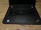 Zdjęcie oferty: Lenovo ThinkPad E460 – Intel Core i5-6200U / 16GB RAM / SSD 256GB