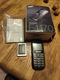 Zdjęcie oferty: Telefon komórkowy Samsung GT-E1170 Bez simlocka PL MENU PUDEŁKO