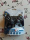 Zdjęcie oferty: Corsair pad kontroler do PlayStation 2 i 3 i komputera esperanza