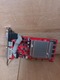 Zdjęcie oferty: Karta graficzna AGP NVidiaFX5200 128 MB