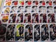 Zdjęcie oferty: Zestaw kart i album topps Match Attax CHAMPIONS LEAGUE 2023 !!!