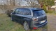 Zdjęcie oferty: Sprzedam Citroën C4 Grand Picasso 1.6 e-hdi 115km  7 osobowy