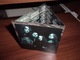 Zdjęcie oferty: Necromancer - Seven Ways to Die