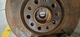 Zdjęcie oferty: JEEP COMPASS II 1.6 MTJ 17- MCPHERSON PRAWY PRZÓD 68284184AC