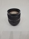 Zdjęcie oferty: Sonnar Jena 2.8/180 Carl Zeiss MC DDR Pentacon Six