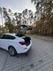Zdjęcie oferty: BMW 5GT F07 535i polift