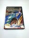 Zdjęcie oferty: Need For Speed Underground J & Sha_do japan PS2 Playstation 2 NFS