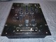 Zdjęcie oferty: Omnitronic PM-524 Mixer Dźwiękowy