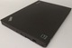 Zdjęcie oferty: Laptop Lenovo ThinkPad X240 Intel Core i5