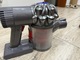 Zdjęcie oferty: Dyson V6 (wymaga wymiany baterii)