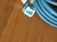 Zdjęcie oferty: 5 metrów kabel przewód usb do aparatu kamery drukarki skanera faxu