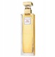 Zdjęcie oferty: Elizabeth Arden 5th Avenue woda perfumowana spray 75ml