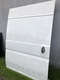 Zdjęcie oferty: Drzwi przesuwane ducato jumper boxer 06- Ładne!