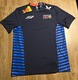 Zdjęcie oferty: Oryginalny t-shirt męski Max Verstappen Team Red Bull Racing 2024 r. L