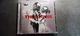 Zdjęcie oferty: Blur Think Tank CD