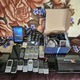 Zdjęcie oferty: Mix starych telefonów 