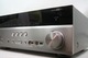 Zdjęcie oferty: Amplituner YAMAHA RX-V775 |USZKODZONY|