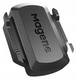 Zdjęcie oferty: MAGENE S3 + CZUJNIK KADENCJI I PRĘDKOŚCI APLIKACJA BLUETOOTH ANT+IP66