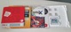 Zdjęcie oferty: Pokemon X Nintendo 3DS