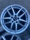 Zdjęcie oferty: 5x114,3 7,0Jx17 H2 17" et49 Nissan Kia Hyundai komplet Ronal
