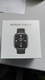 Zdjęcie oferty: Honor Watch 4 używany dwie godziny