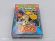 Zdjęcie oferty: Gra Last Duel dla ZX Spectrum Sinclair Capcom 1989