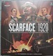 Zdjęcie oferty: Scarface 1920 eng Reprint z dodatkiem. Wersja Gamefound. 