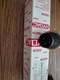 Zdjęcie oferty: Nowa sonda temperatury HYDAC TFP 104-000 904696