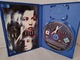 Zdjęcie oferty: The X Files - Resist or Serve gra na PS2 komplet ENG