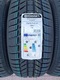 Zdjęcie oferty: Continental Winter Contact TS870P 235/45R20 100V XL 2025r NOWE