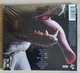 Zdjęcie oferty: Roger Waters Dark Side of the moon Redux NOWA Digisleeve