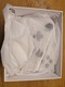 Zdjęcie oferty: 8Bitdo Ultimate White Pad + Dock BT Hall Switch PC